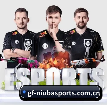 业务扩张
